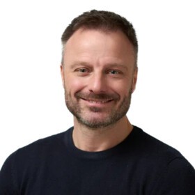 Martin Thomsen