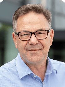 Kor Foekens