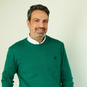 Volkan N Karakoc