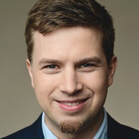 Kai Samuelson