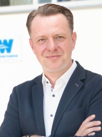 Jan Talkenberger