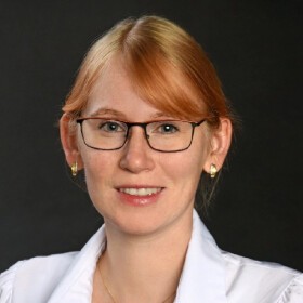Yvonne Bölter