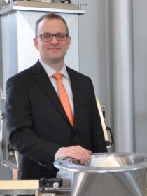Andreas Eibner
