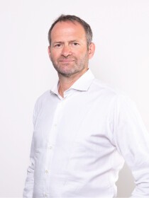 Igor Riccardi