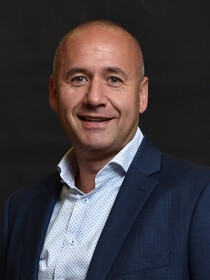 Geert Schellens