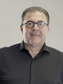 Peter De Naeghel