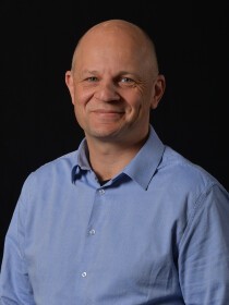 Michael Ruijs
