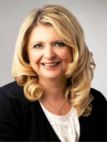 Carmen Kaiser