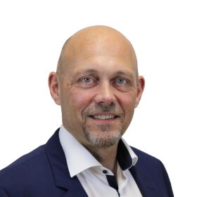 Jacob Jacobsen