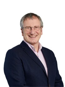 Richard Hobson