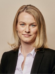 Meike Bennewitz