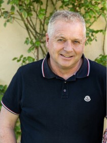 Dieter Waldner