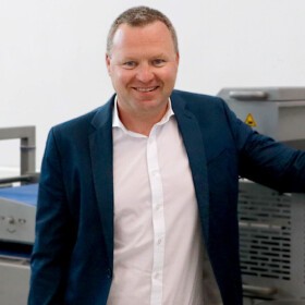 Harald Burgstaller