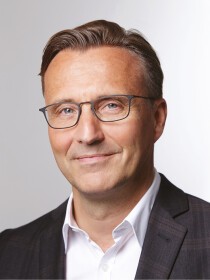 A.M.G. Reichenbach