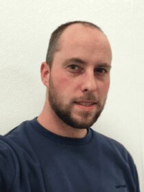 Sebastiaan Moens