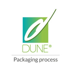 DUNE