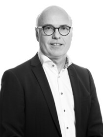 Magnus Soeson