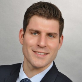 Tobias König