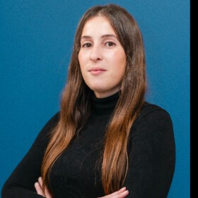 Celia Baba-aissa