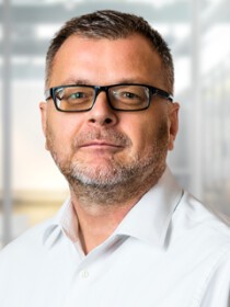 Olaf Derenek