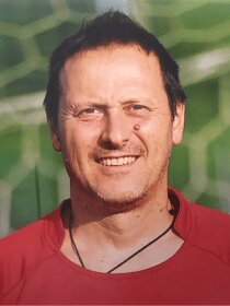Luca Schiavi
