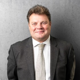 Luca Lizzeri