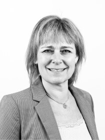 Mette Rude Bjarnvig