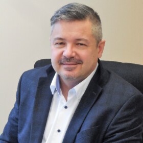 Frantisek Karel