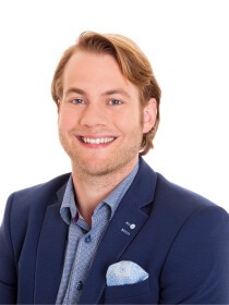 Stefan Kirschner
