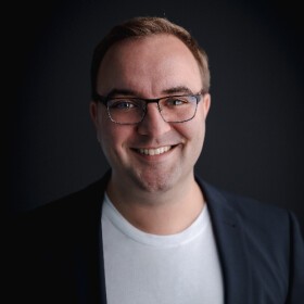 Dominik Skora