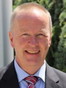 Volker Groos