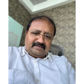 Anandh