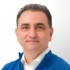Nuran Gelici