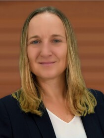 Elke Maier