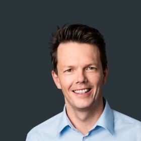 Bernd Ludwig