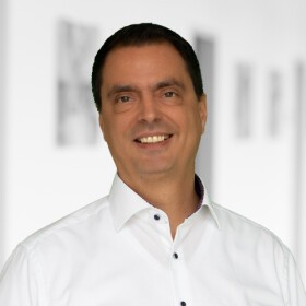 Guillermo Carvallo Risi