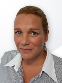 Sandra Schütz