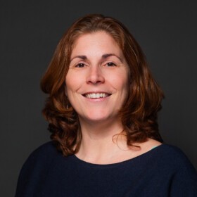 WENDY KAMPS