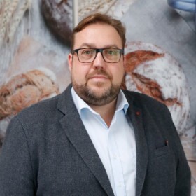 Norbert Hübler