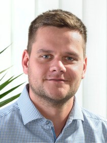 Erik Döinghaus