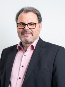 Rahmi Erkan