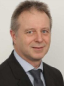 Wolfgang Klein