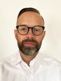 Mariusz Kriegbaum