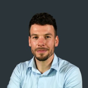 Jochen Wagner