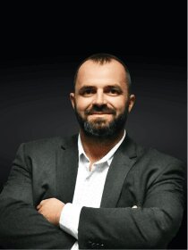 Thierry CLAUSSE