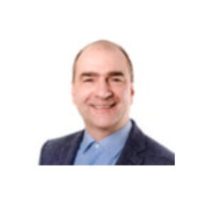 Steffen Hahn