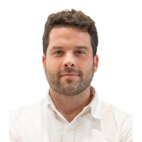 Filiberto Dall'Est