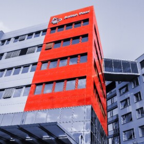 Anton Paar GmbH
