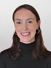 Ida Turos