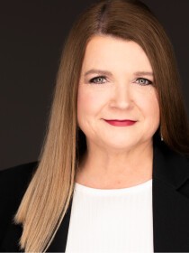 Teresa J Ruder